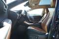 Lexus NX 300 NX 300h Executive Line (E-Four) LED Navi Kamera Negro - thumbnail 15