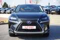 Lexus NX 300 NX 300h Executive Line (E-Four) LED Navi Kamera Negro - thumbnail 3