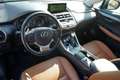 Lexus NX 300 NX 300h Executive Line (E-Four) LED Navi Kamera Negro - thumbnail 18