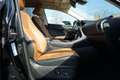 Lexus NX 300 NX 300h Executive Line (E-Four) LED Navi Kamera Negro - thumbnail 12