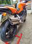MV Agusta Brutale 910 Oranje - thumbnail 7
