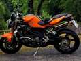 MV Agusta Brutale 910 Oranje - thumbnail 1
