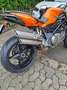 MV Agusta Brutale 910 Oranje - thumbnail 3