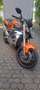 MV Agusta Brutale 910 Oranje - thumbnail 6