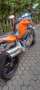 MV Agusta Brutale 910 Oranje - thumbnail 2