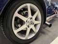 Lotus Super Seven DAX RUSH Blauw - thumbnail 14