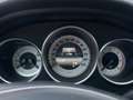 Mercedes-Benz CLS 250 Grey - thumbnail 9