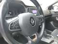 Renault Megane Grandtour Limited TCe 100 PF Grau - thumbnail 15