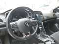Renault Megane Grandtour Limited TCe 100 PF Grau - thumbnail 16
