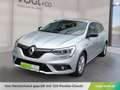 Renault Megane Grandtour Limited TCe 100 PF Grau - thumbnail 1
