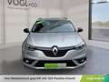 Renault Megane Grandtour Limited TCe 100 PF Grau - thumbnail 6
