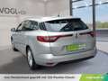 Renault Megane Grandtour Limited TCe 100 PF Grau - thumbnail 3