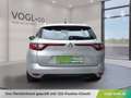 Renault Megane Grandtour Limited TCe 100 PF Grau - thumbnail 7