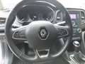Renault Megane Grandtour Limited TCe 100 PF Grau - thumbnail 12