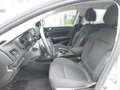 Renault Megane Grandtour Limited TCe 100 PF Grau - thumbnail 5