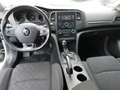 Renault Megane Grandtour Limited TCe 100 PF Grau - thumbnail 4