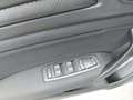 Renault Megane Grandtour Limited TCe 100 PF Grau - thumbnail 17