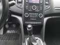 Renault Megane Grandtour Limited TCe 100 PF Grau - thumbnail 8