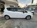 Opel Meriva 1.3 cdti ecoflex Elective b-Color 95cv - thumbnail 7
