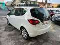 Opel Meriva 1.3 cdti ecoflex Elective b-Color 95cv - thumbnail 6