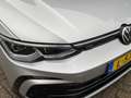 Volkswagen Golf 1.5 TSI R-Line Navi.Clima.Cruise.Camera,Lm.velgen. Gris - thumbnail 24