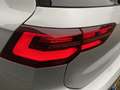 Volkswagen Golf 1.5 TSI R-Line Navi.Clima.Cruise.Camera,Lm.velgen. Gris - thumbnail 32