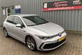 Volkswagen Golf 1.5 TSI R-Line Navi.Clima.Cruise.Camera,Lm.velgen. Gris - thumbnail 1