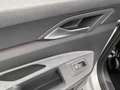 Volkswagen Golf 1.5 TSI R-Line Navi.Clima.Cruise.Camera,Lm.velgen. Gris - thumbnail 42