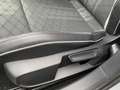 Volkswagen Golf 1.5 TSI R-Line Navi.Clima.Cruise.Camera,Lm.velgen. Gris - thumbnail 37