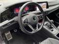 Volkswagen Golf 1.5 TSI R-Line Navi.Clima.Cruise.Camera,Lm.velgen. Gris - thumbnail 36