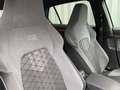 Volkswagen Golf 1.5 TSI R-Line Navi.Clima.Cruise.Camera,Lm.velgen. Gris - thumbnail 47