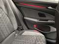 Volkswagen Golf 1.5 TSI R-Line Navi.Clima.Cruise.Camera,Lm.velgen. Gris - thumbnail 50