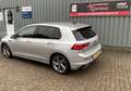 Volkswagen Golf 1.5 TSI R-Line Navi.Clima.Cruise.Camera,Lm.velgen. Gris - thumbnail 14