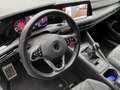 Volkswagen Golf 1.5 TSI R-Line Navi.Clima.Cruise.Camera,Lm.velgen. Gris - thumbnail 40