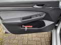 Volkswagen Golf 1.5 TSI R-Line Navi.Clima.Cruise.Camera,Lm.velgen. Gris - thumbnail 34