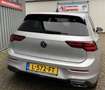 Volkswagen Golf 1.5 TSI R-Line Navi.Clima.Cruise.Camera,Lm.velgen. Gris - thumbnail 6