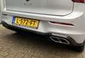 Volkswagen Golf 1.5 TSI R-Line Navi.Clima.Cruise.Camera,Lm.velgen. Gris - thumbnail 18