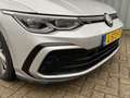 Volkswagen Golf 1.5 TSI R-Line Navi.Clima.Cruise.Camera,Lm.velgen. Gris - thumbnail 23