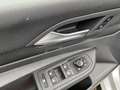 Volkswagen Golf 1.5 TSI R-Line Navi.Clima.Cruise.Camera,Lm.velgen. Gris - thumbnail 35