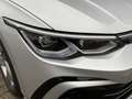Volkswagen Golf 1.5 TSI R-Line Navi.Clima.Cruise.Camera,Lm.velgen. Gris - thumbnail 29