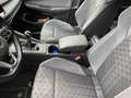 Volkswagen Golf 1.5 TSI R-Line Navi.Clima.Cruise.Camera,Lm.velgen. Gris - thumbnail 39