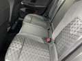 Volkswagen Golf 1.5 TSI R-Line Navi.Clima.Cruise.Camera,Lm.velgen. Gris - thumbnail 8