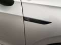 Volkswagen Golf 1.5 TSI R-Line Navi.Clima.Cruise.Camera,Lm.velgen. Gris - thumbnail 21