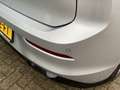 Volkswagen Golf 1.5 TSI R-Line Navi.Clima.Cruise.Camera,Lm.velgen. Gris - thumbnail 27