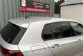 Volkswagen Golf 1.5 TSI R-Line Navi.Clima.Cruise.Camera,Lm.velgen. Gris - thumbnail 17