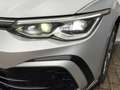 Volkswagen Golf 1.5 TSI R-Line Navi.Clima.Cruise.Camera,Lm.velgen. Gris - thumbnail 33