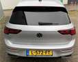 Volkswagen Golf 1.5 TSI R-Line Navi.Clima.Cruise.Camera,Lm.velgen. Gris - thumbnail 19