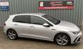 Volkswagen Golf 1.5 TSI R-Line Navi.Clima.Cruise.Camera,Lm.velgen. Gris - thumbnail 3