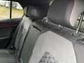 Volkswagen Golf 1.5 TSI R-Line Navi.Clima.Cruise.Camera,Lm.velgen. Gris - thumbnail 43
