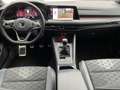 Volkswagen Golf 1.5 TSI R-Line Navi.Clima.Cruise.Camera,Lm.velgen. Gris - thumbnail 9
